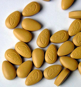 cialis